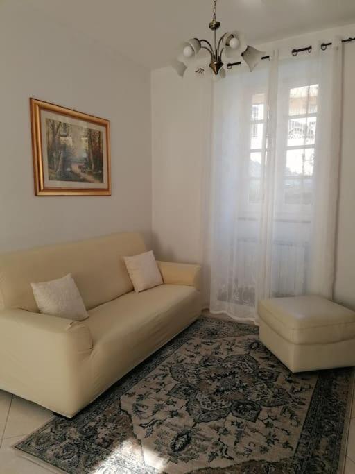 Villa Casa Andreina Salto Chiesa Esterno foto